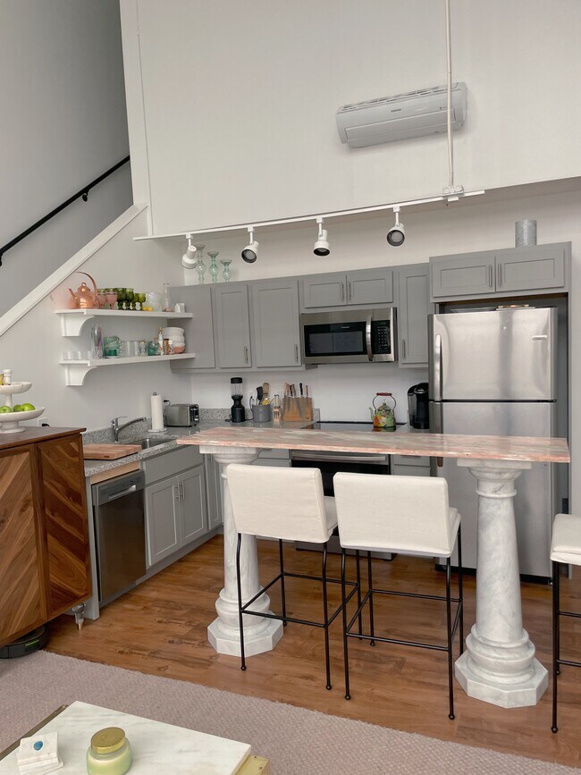 1585 Hertel Ave, Buffalo, NY 14216 Apartments at 1585 Hertel Ave