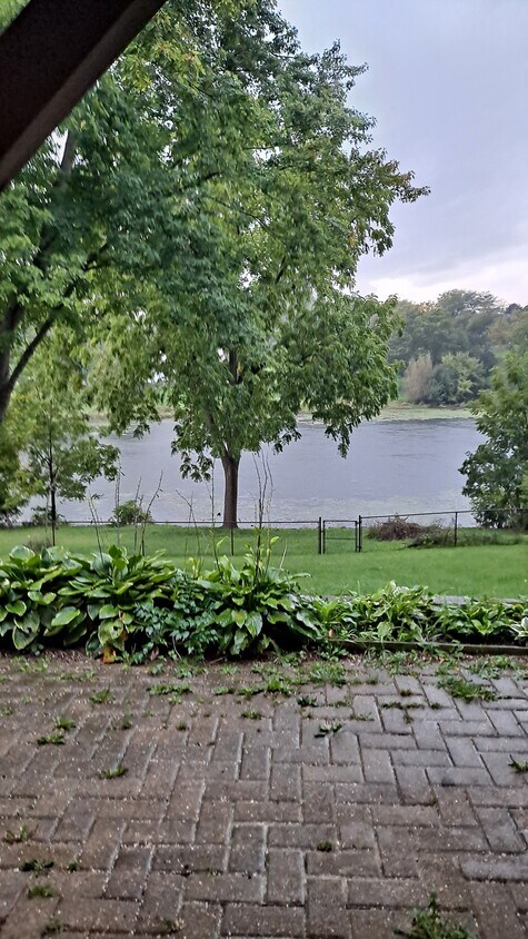 Foto principal - 1330 Braewood Dr