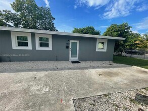 Building Photo - 7800 N Miami Ave