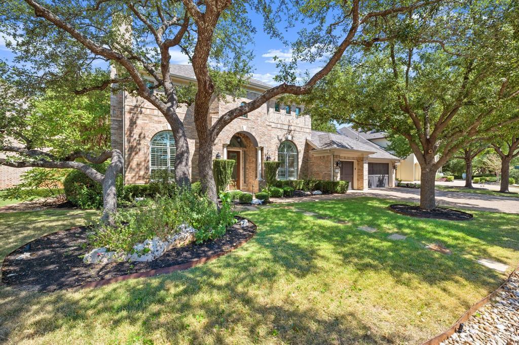 Foto principal - 13212 Coleto Creek Trail