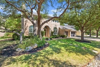Building Photo - 13212 Coleto Creek Trail