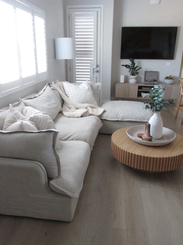 Foto del edificio - 2030 E River Rd