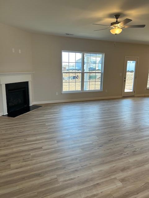 Building Photo - 1208 Marlena Ln