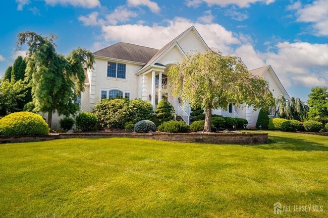 Foto del edificio - 19 Meadowlark Dr