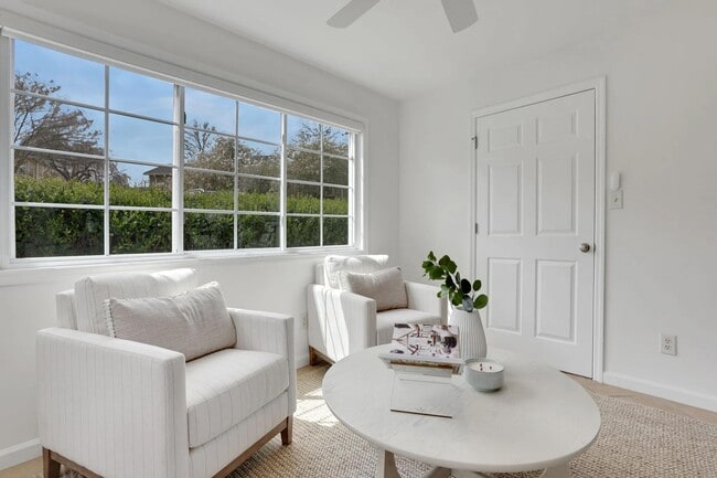 Photo - 1468 Briarwood Rd NE Apartment