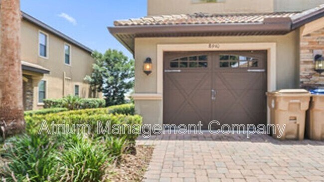 Foto del edificio - 8940 Azalea Sands Ln
