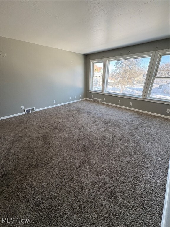 Building Photo - 18 N Richview Ave