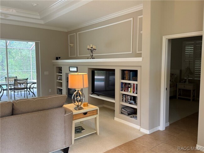 Foto del edificio - 12 Sweet Peas Ct