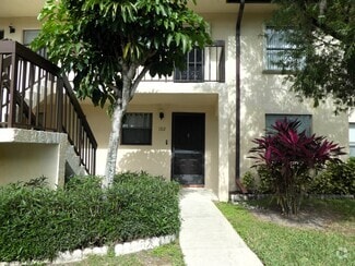 Building Photo - 7149 Golf Colony Ct