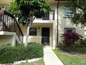 Building Photo - 7149 Golf Colony Ct