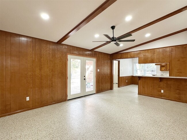 Building Photo - 24342 Webb St