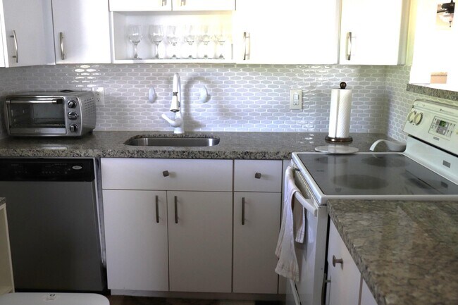 Foto del edificio - 1 Valencia A