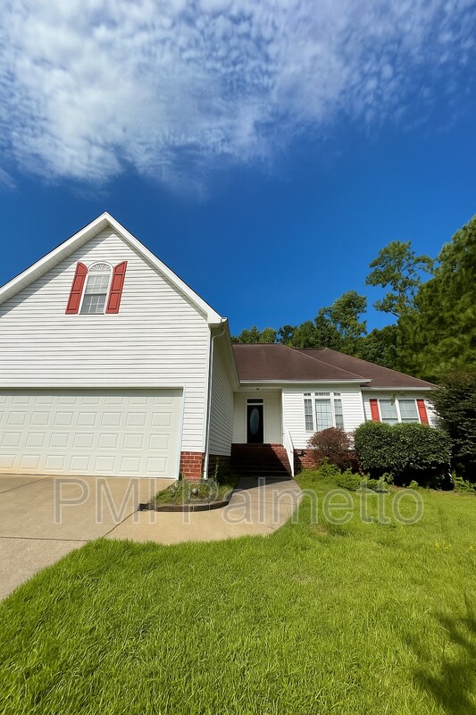 Foto principal - 1045 Mineral Creek Ct