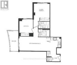 Building Photo - 1435 Celebration Dr