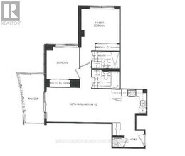 Building Photo - 1435 Celebration Dr