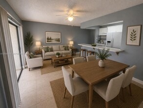 Building Photo - 4519 Treehouse Ln