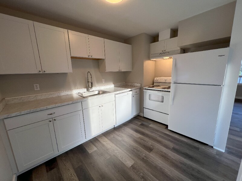 2717 Callahan Dr, Bremerton, WA 98310 House Rental in Bremerton, WA