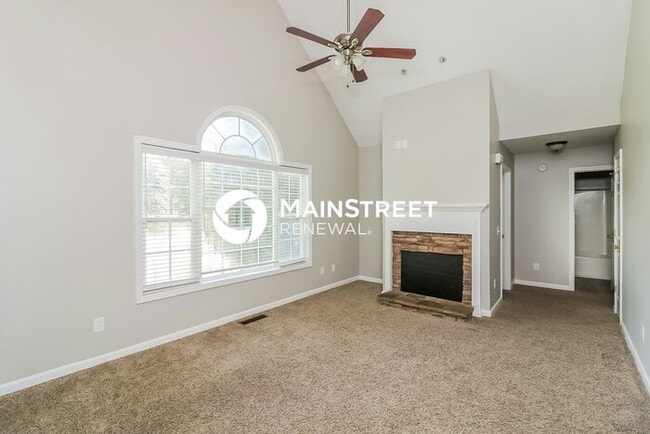 Foto del edificio - 3 Bedroom Pet-Friendly Home in Temple, GA with Main Street Renewal