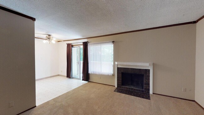 Foto del edificio - 3701 Colonial Dr