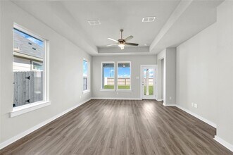 Building Photo - 7234 Allendale Arbor Ct