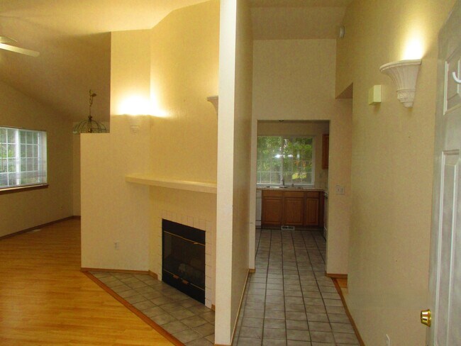 Foto del edificio - Howell.R-3809/11