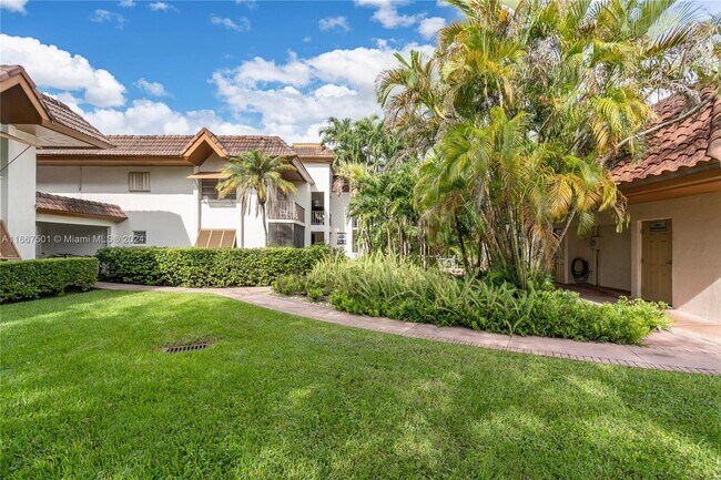 Foto del edificio - 9350 SW 77th Ave