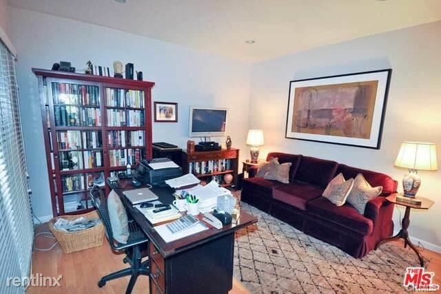 Building Photo - 2 br, 2 bath House - 4338 Redwood Ave # B115