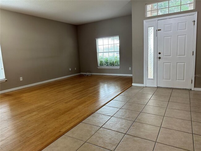 Building Photo - 2019 Ribbon Falls Pkwy