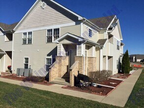 Building Photo - 1364 Mariner Way