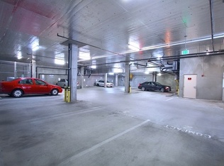 Primary Photo - 1404 E Yesler Way