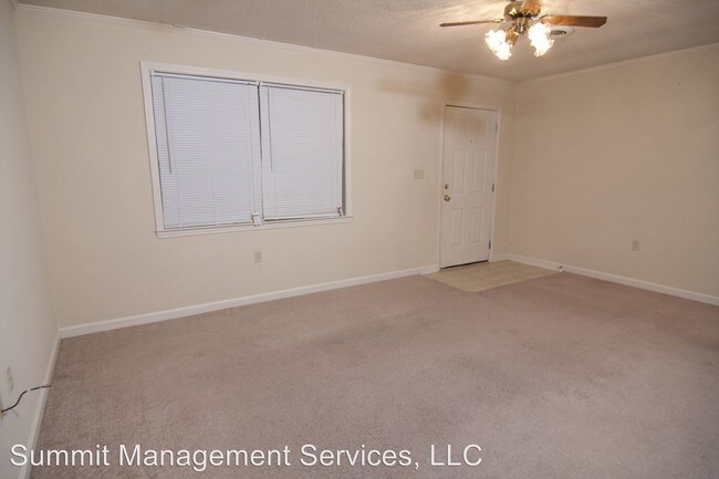Foto del edificio - 2 br, 1 bath Room For Rent - 112 CR 1078