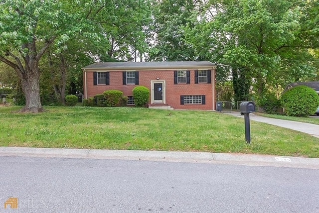 Building Photo - 5545 Sturbridge Way
