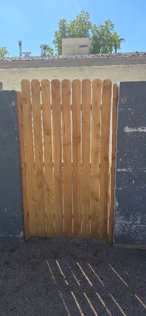 Building Photo - 2601 E Monte Cristo Ave