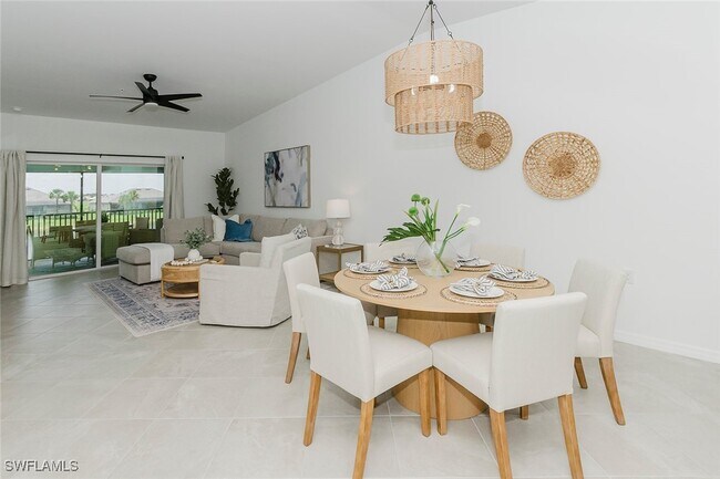 Foto del edificio - 5478 Double Eagle Cir