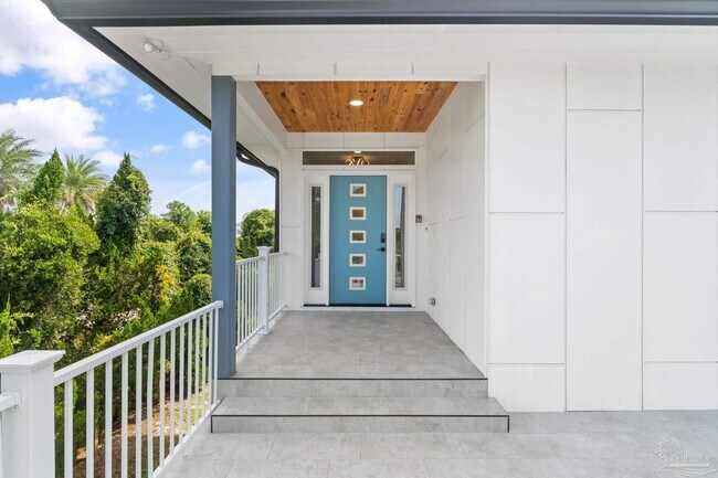 Foto del edificio - 500 Deer Point Dr