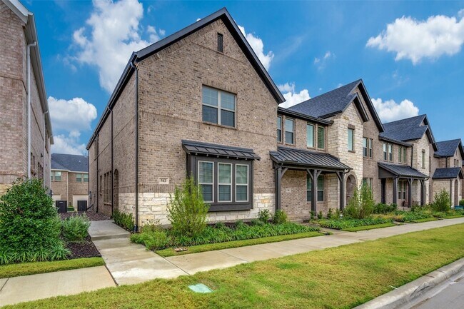 Foto del edificio - 512 Parkside Dr