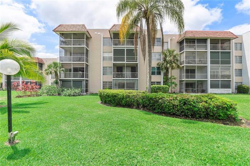 Foto principal - 3776 Inverrary Blvd