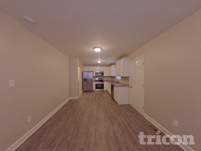 Foto del edificio - 6638 Brunning Glen Ct