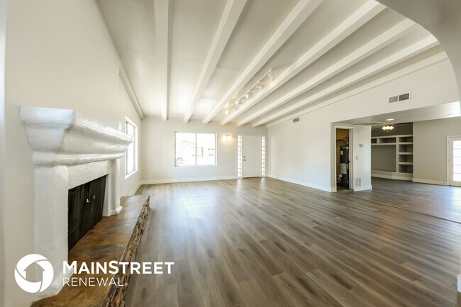 Foto del edificio - 4031 N 59th Dr