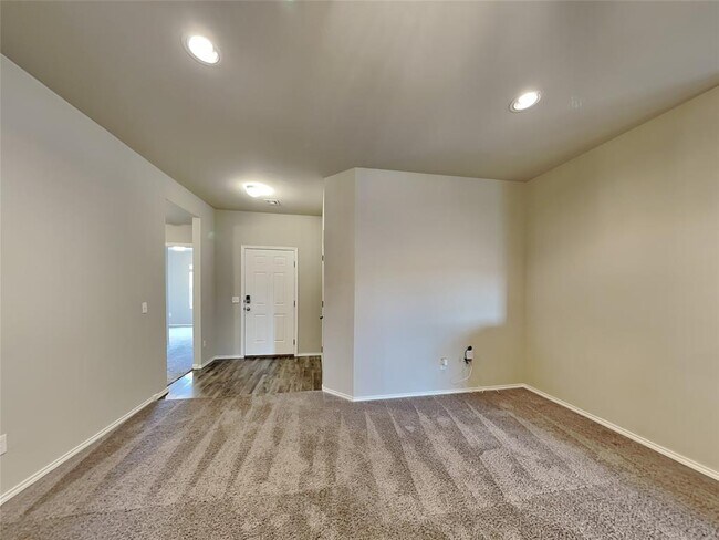 Foto del edificio - 11544 NW 100th St