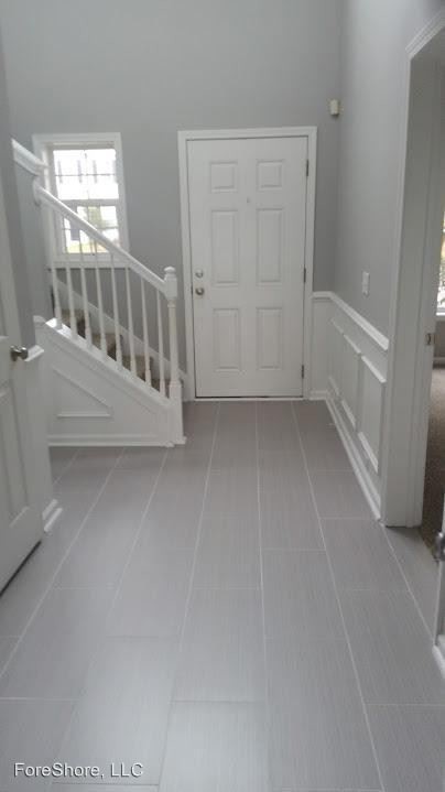 Foto del edificio - 5 br, 4 bath House - 2157 Blakers Blvd.