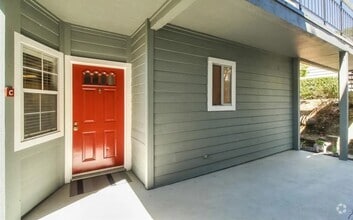 Building Photo - 7730 Canyon Meadows Cir