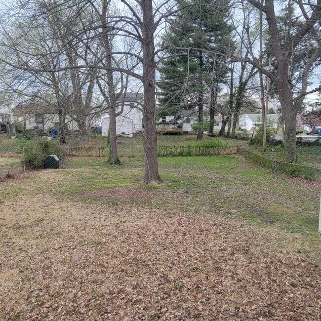 Foto del edificio - 3 Bedroom Home in Florissant