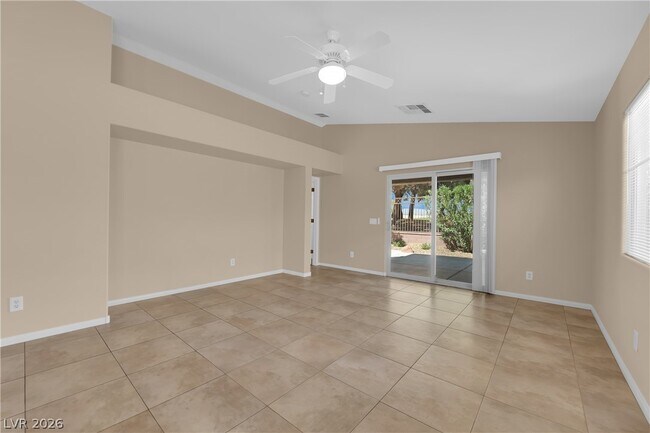Building Photo - 5716 Crowbush Cove Pl