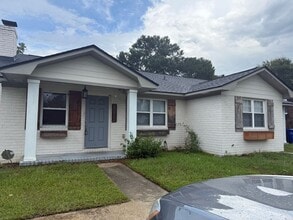 Building Photo - 7760 Corley Dr