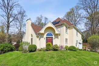Building Photo - 6 Baldwin Ct