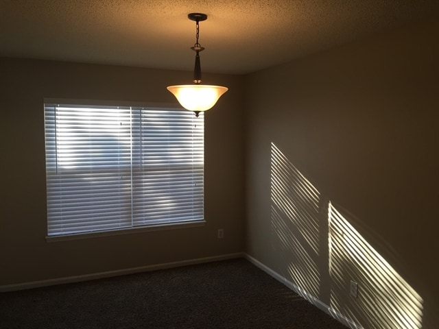 Building Photo - 11197 Windlesham Ct