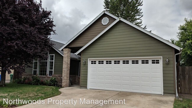 Foto del edificio - 3 br, 2 bath House - 1015 Swenson Lane