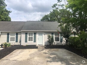 Building Photo - 23 Innisbrook Dr