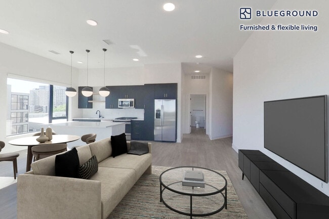 Building Photo - 1350 40th St